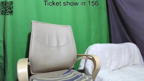 Snapshot of lovelyowner chatting on 09.27.25 .com online show from 09.27.25