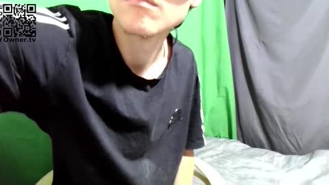 .com  online show from 11.29.25