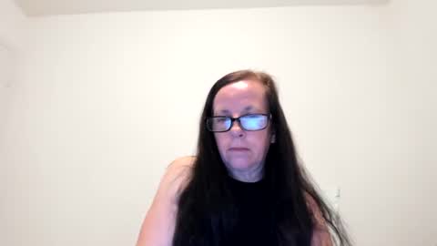 Snapshot of lovelypeachgoddess chatting on 03.15.26 Loving Peach Goddess online show from 03.15.26