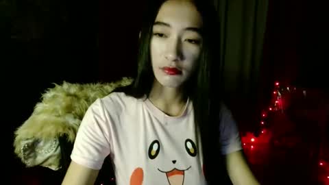 lovelypetite143 online show from 02.25.26