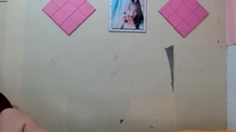 lovelypetitebigcock online show from 11.28.25