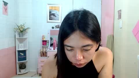 lovelypetitebigcock online show from 02.15.26