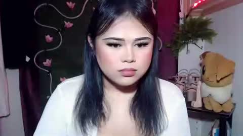 lovely online show from 11.22.25