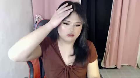 lovely online show from 02.08.26