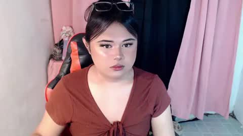 lovely online show from 03.11.26