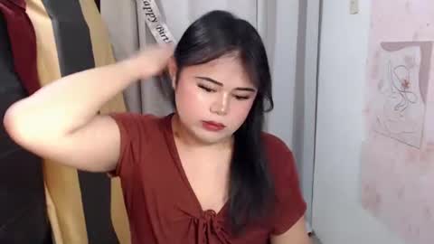 lovely online show from 04.05.26