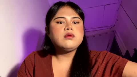 lovely online show from 05.17.26