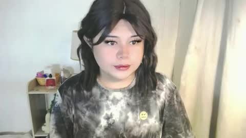 lovely online show from 05.19.26