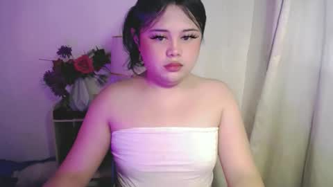 lovely online show from 05.28.26