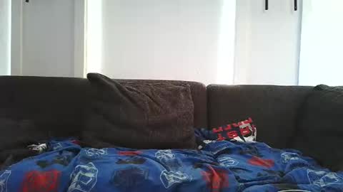 Angelquey online show from 01.11.26