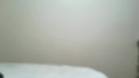 Snapshot of lovelyquey chatting on 04.30.26 Angelquey online show from 04.30.26
