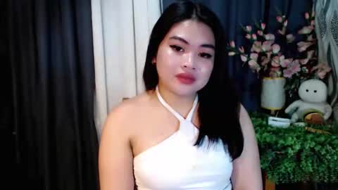 Rhean online show from 09.24.25