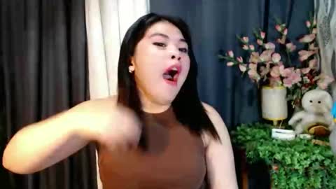 Rhean online show from 09.26.25