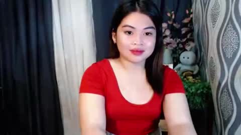 Rhean online show from 09.30.25