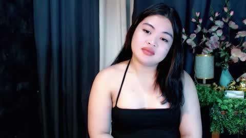 Rhean online show from 11.18.25