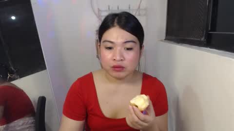 Rhean online show from 05.12.26