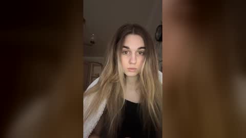 ELA online show from 12.14.25