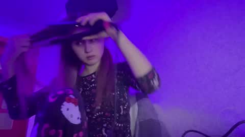 ELA online show from 02.01.26