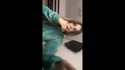 ELA online show from 02.04.26