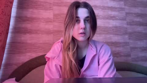 ELA online show from 02.10.26