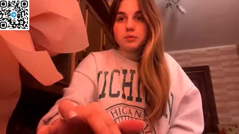 ELA online show from 02.18.26