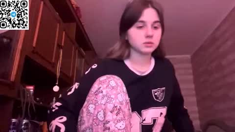 ELA online show from 02.19.26