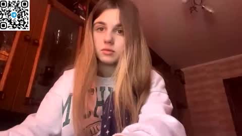 ELA online show from 02.27.26