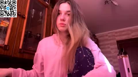 ELA online show from 03.05.26