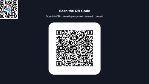 ELA online show from 03.06.26