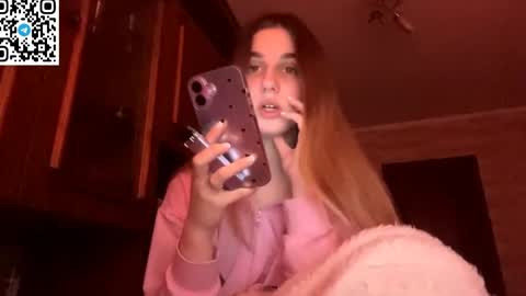 ELA online show from 03.19.26