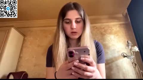 ELA online show from 03.27.26