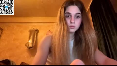 ELA online show from 05.20.26