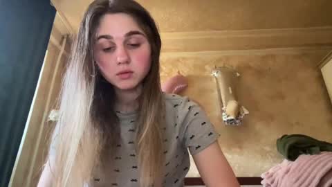 ELA online show from 05.24.26