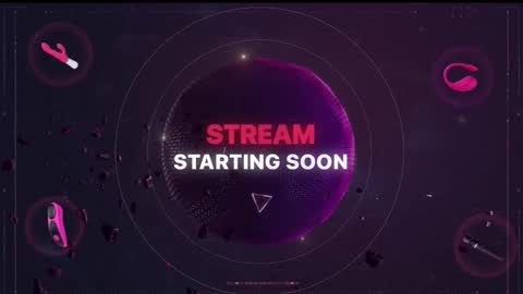 Snapshot of lovelyspacee chatting on 09.11.25 Anna online show from 09.11.25