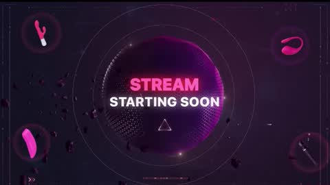 Snapshot of lovelyspacee chatting on 10.11.25 Anna online show from 10.11.25