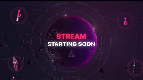 Snapshot of lovelyspacee chatting on 10.12.25 Anna online show from 10.12.25