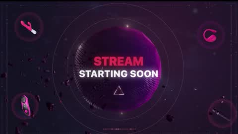 Snapshot of lovelyspacee chatting on 10.16.25 Anna online show from 10.16.25