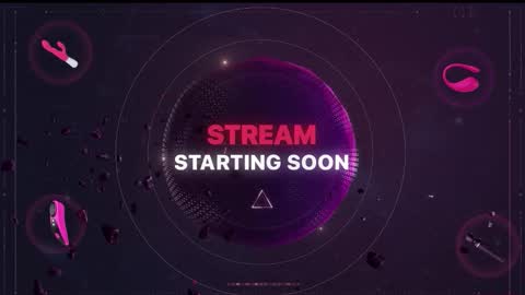 Snapshot of lovelyspacee chatting on 10.17.25 Anna online show from 10.17.25