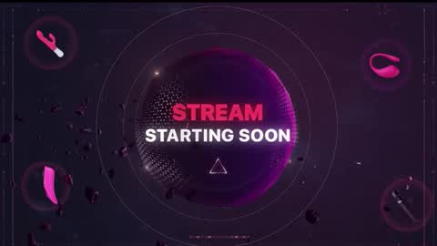 Snapshot of lovelyspacee chatting on 10.19.25 Anna online show from 10.19.25