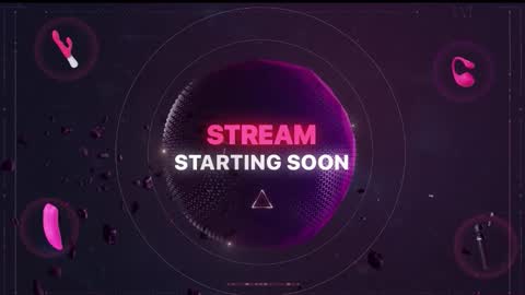 Snapshot of lovelyspacee chatting on 10.22.25 Anna online show from 10.22.25