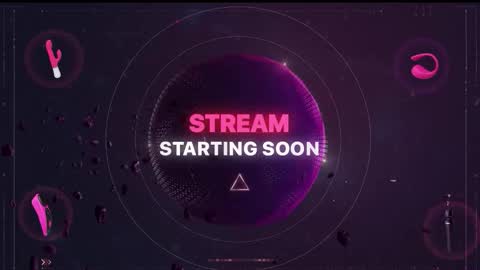 Snapshot of lovelyspacee chatting on 10.23.25 Anna online show from 10.23.25