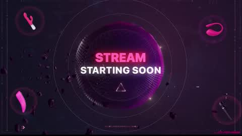 Anna online show from 11.18.25