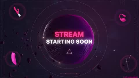 Anna online show from 02.28.26