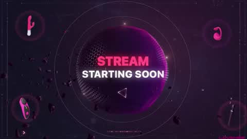 Anna online show from 03.03.26