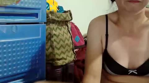 eunice online show from 03.17.26