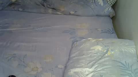 lovelytin online show from 10.14.25