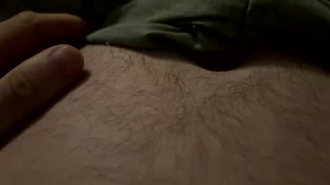 X-RATED COUPLE X online show from 05.13.26