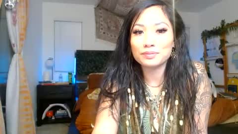 lovelyxmacii online show from 09.13.25