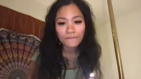 Snapshot of lovelyxmacii chatting on 07.05.26 lovelyxmacii online show from 07.05.26