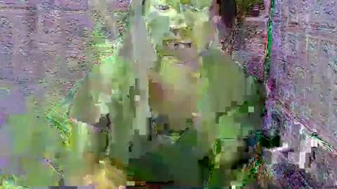 Snapshot of lovelyxxpinay11 chatting on 11.11.25 lovelyxxpinay11 online show from 11.11.25